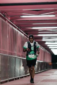 BIB: 
                            <button type="button" onclick="openModal(27262476)" class="btn btn-primary btn-sm float-right btn-popup" data-toggle="modal" data-target=".modal-high-quality">
                        <i class="fas fa-shopping-cart"></i> Add to Cart
                    </button>
                                            <button type="button" onclick="isThisMe(27262476, true)" class="btn btn-success btn-sm float-right btn-popup btn-isme hidden" data-toggle="tooltip" data-placement="bottom" title="นี่คือรูปของคุณใช่ไหม คลิกที่นี่เพื่อเอาเข้าอัลบั้ม">
                        <i class="fas fa-plus"></i> Add to album
                    </button>
                    <button type="button" onclick="isThisMe(27262476, false)" class="btn btn-warning btn-sm float-right btn-popup btn-isnotme hidden">
                        <i class="fas fa-ban"></i> Remove from album
                    </button>